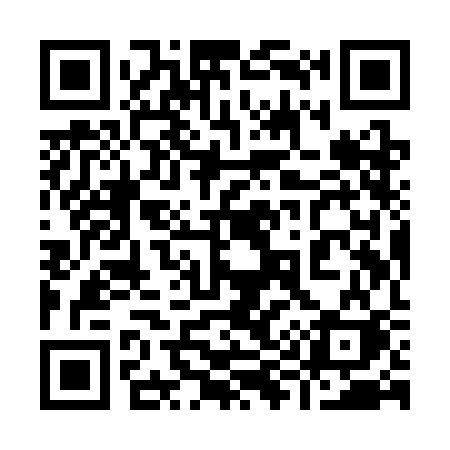 QR code for 999SCK
