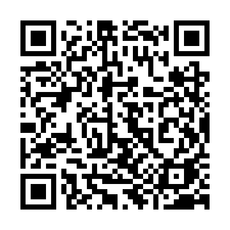 QR code for 999SQA