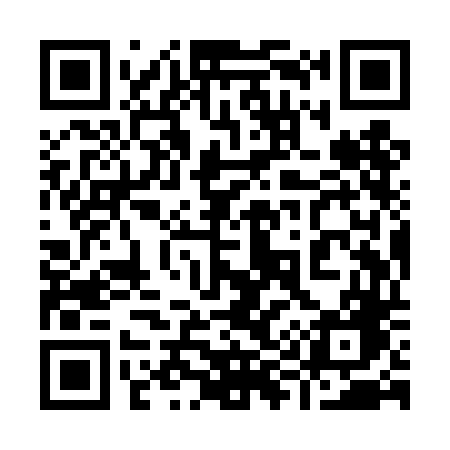 QR code for 999TDG