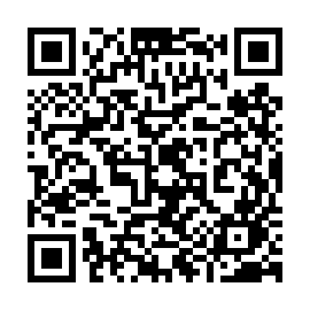 QR code for 999TUN