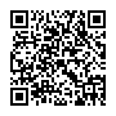 QR code for 999UYQ