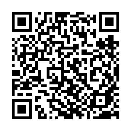 QR code for 999VHA