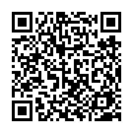 QR code for 999VRE