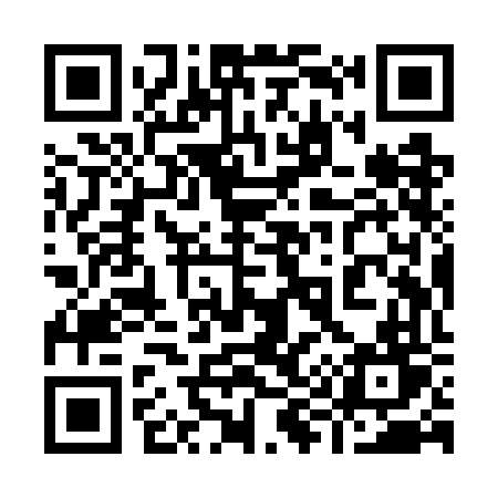 QR code for 999WFT