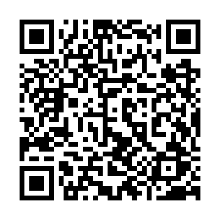 QR code for 999WRR