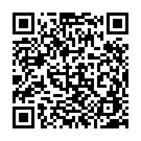 QR code for 999XGB