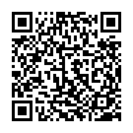 QR code for 999ZDQ