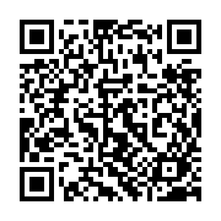 QR code for 999ZIO