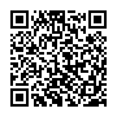 QR code for AAA032