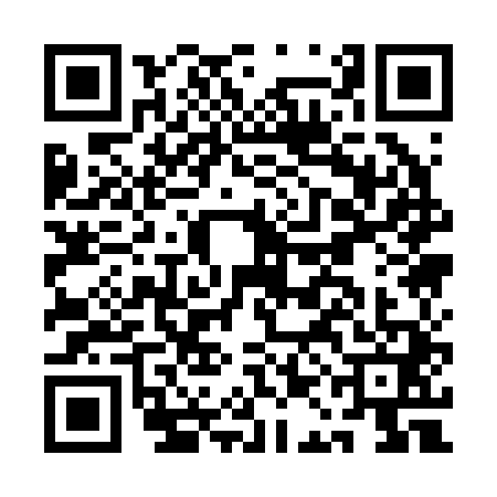 QR code for AAA2416