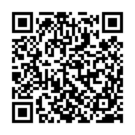 QR code for AAA464