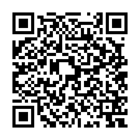 QR code for AAB0622