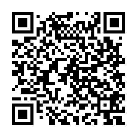 QR code for AAB108