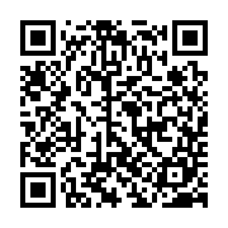 QR code for AAC345