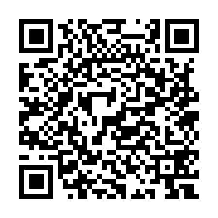 QR code for AAC9589