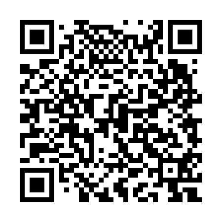 QR code for AAD610