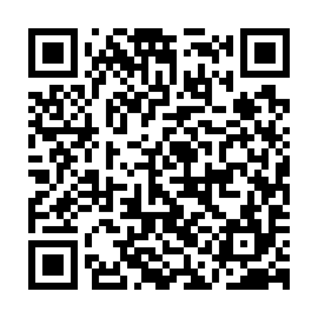 QR code for AAE794