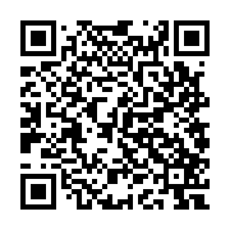 QR code for AAF107