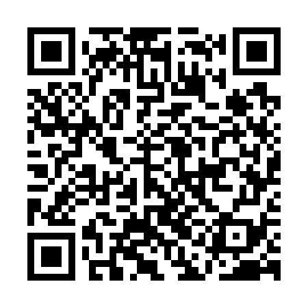 QR code for AAG779