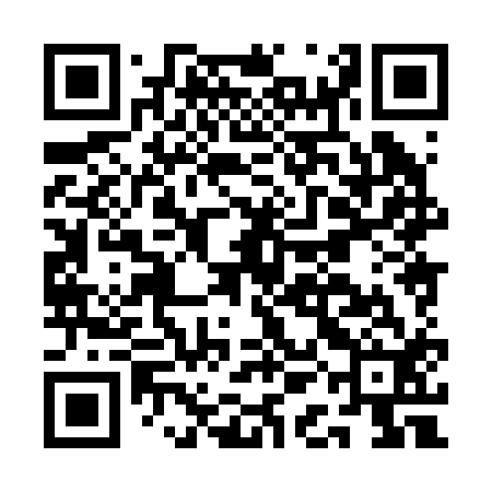 QR code for AAH212