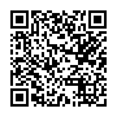 QR code for AAH928