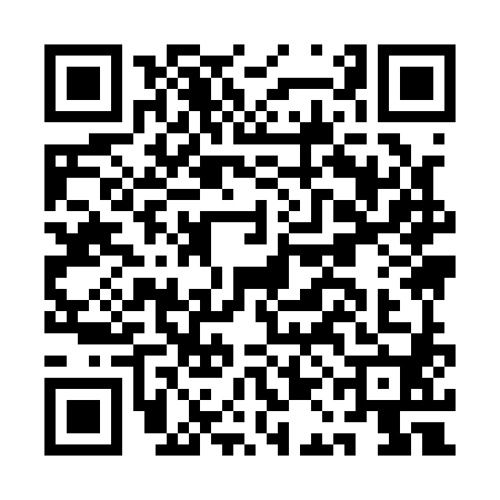 QR code for AAI1806