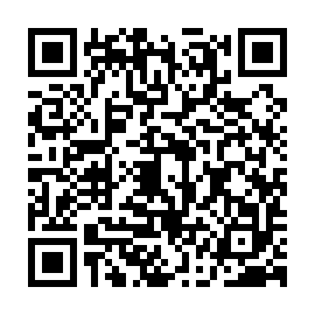 QR code for AAI1923