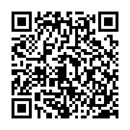 QR code for AAI3372