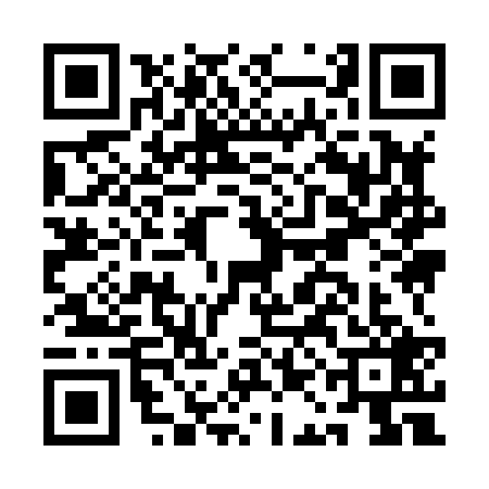 QR code for AAI8297