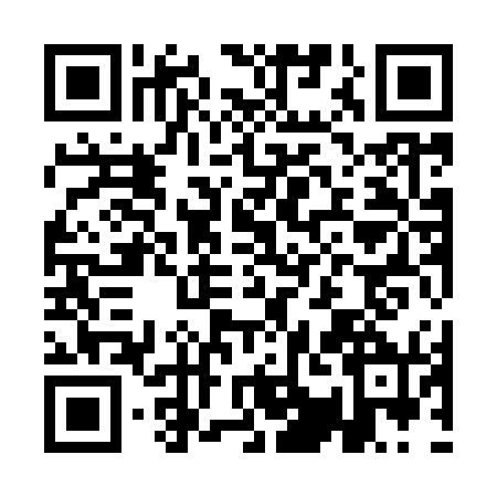 QR code for AAI9709