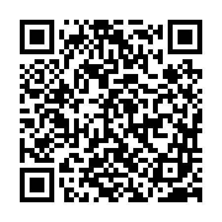 QR code for AAJ243
