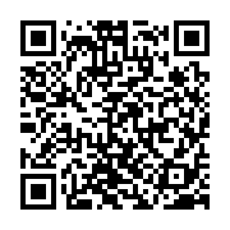 QR code for AAK318