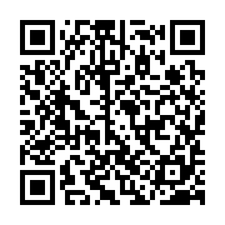 QR code for AAK395