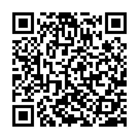 QR code for AAL108