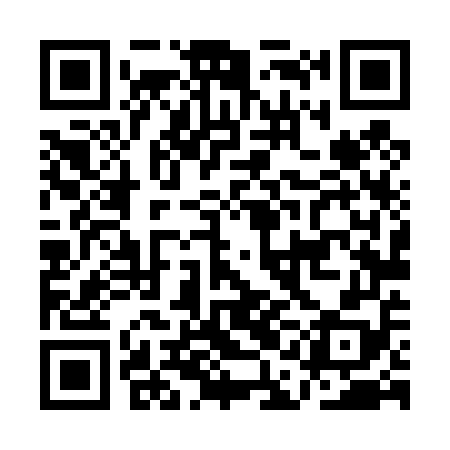 QR code for AAL458