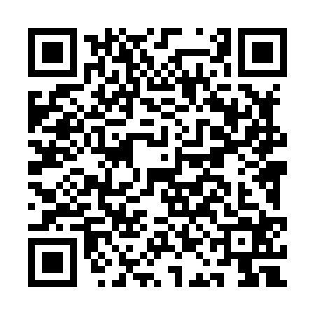 QR code for AAL8246