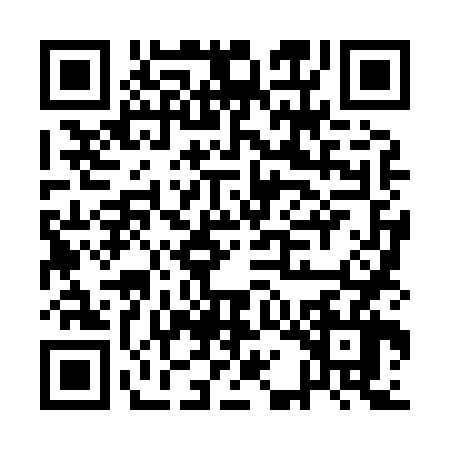 QR code for AAL8665