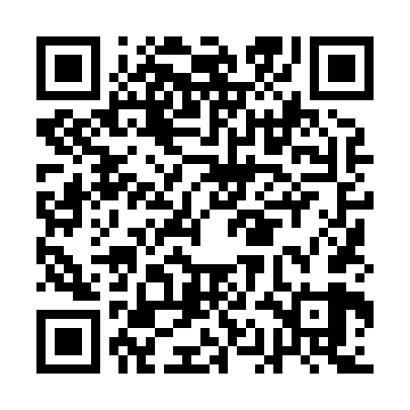 QR code for AAL869