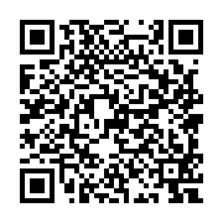 QR code for AAM1933