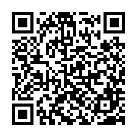 QR code for AAM286