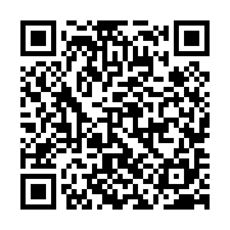 QR code for AAN095