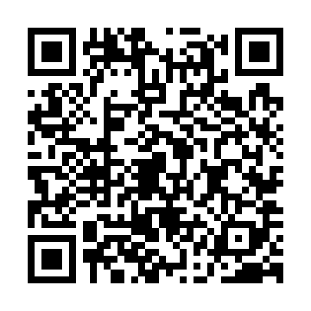 QR code for AAN7898