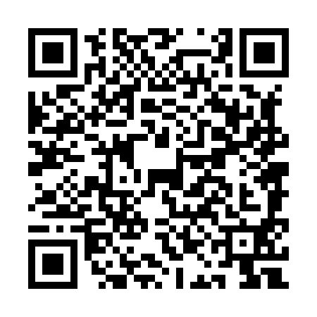 QR code for AAN8904