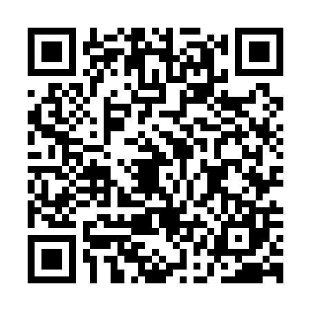 QR code for AAO1071