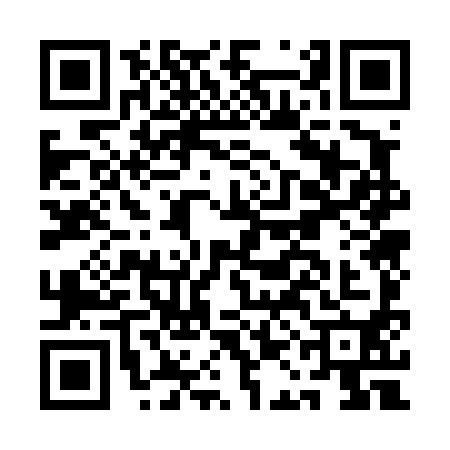 QR code for AAO4900