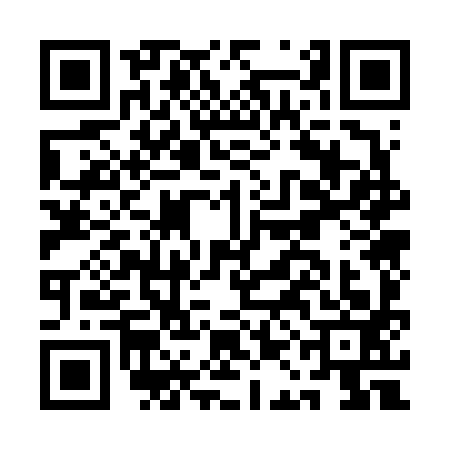 QR code for AAO6930