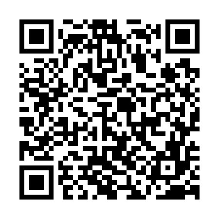 QR code for AAO756