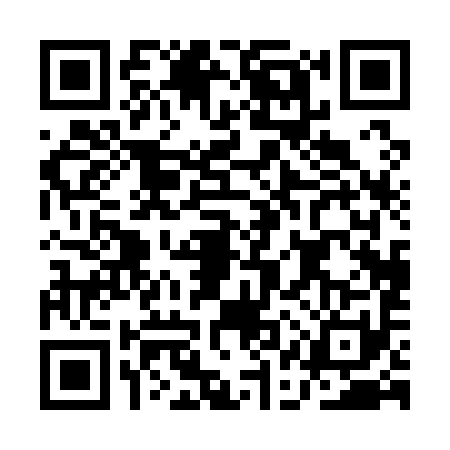 QR code for AAP1912