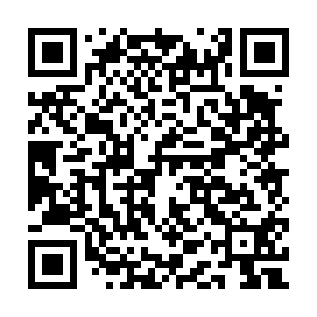 QR code for AAP410