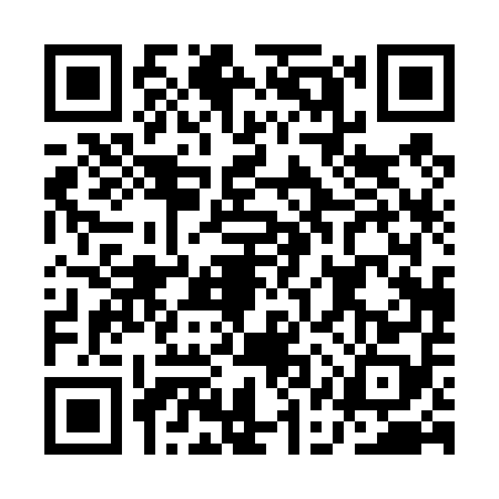 QR code for AAP4583